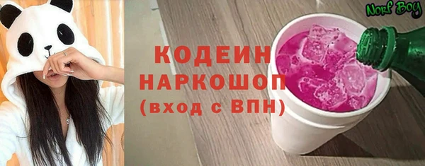 ПСИЛОЦИБИНОВЫЕ ГРИБЫ Заволжье