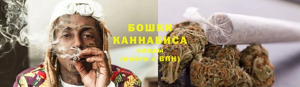 марихуана Заводоуковск