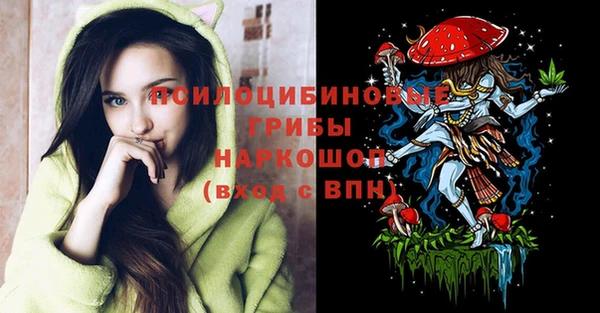 mix Заволжск