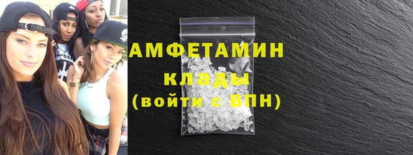 ПСИЛОЦИБИНОВЫЕ ГРИБЫ Заволжье