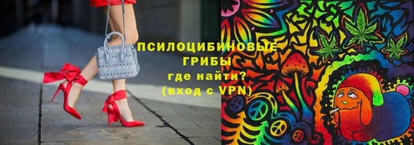 марихуана Заводоуковск