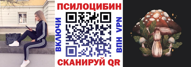 Псилоцибиновые грибы Magic Shrooms  Купить закладки  Слободской 